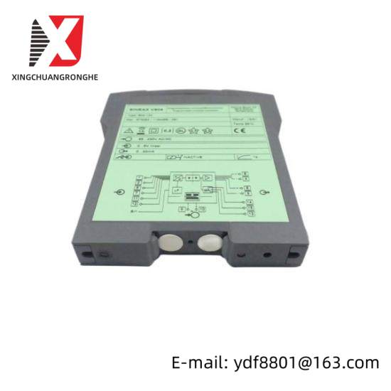 gossen_camille_sineax_v604_604-112_programmable_universal_transducer_1.jpg Gosson Camille Sineax V604 604-112 Programmable Universal Transducer