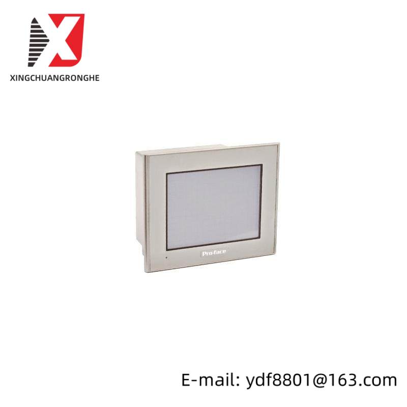 gp2301-lg41-24v_pro-face_operator_interface.jpg ABB PP835A ABB Operator Panel: Industrial Control Module
