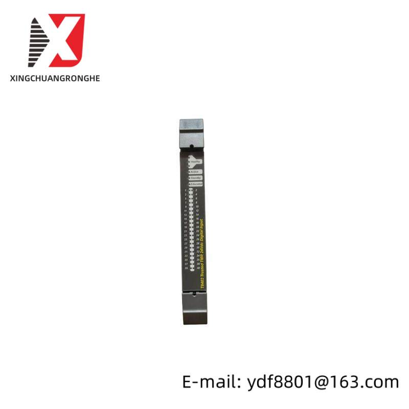 h0neywell_97-4698_rev_a_4.jpg HONEYWELL 97-4698 REV.A Control Module