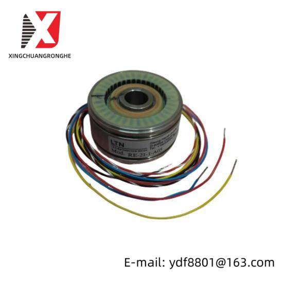 harowe_21brx700-b42aa_motor_controller_1.jpg HAROWE 21BRX700-B42AA Motor Control Module