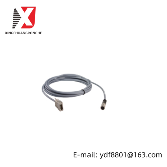 hbm_1-kab149-6_transducer_connection_cable.png HBM Factory Sealed RM42