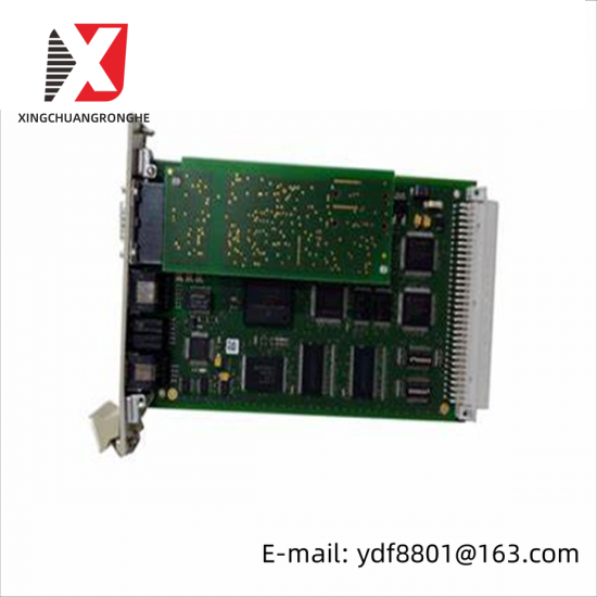 hima_f3236-1.png HIMA F3236 16-Channel Digital Input Module for Industrial Control Systems