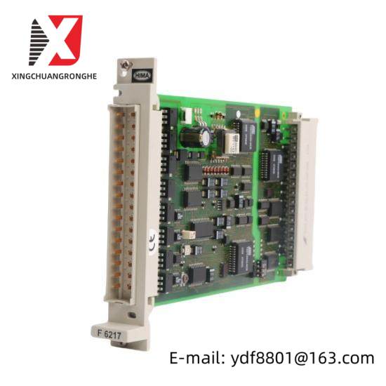 hima_f6217_1.jpg HIMA F6217 8 Channel Analog Input Module