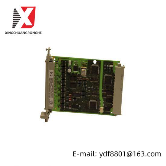hima_f6217_2.jpg HIMA F6217 8 Channel Analog Input Module