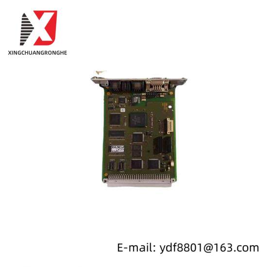 hima_f8627x_4.jpg HIMA F8627X Custom Processing Module