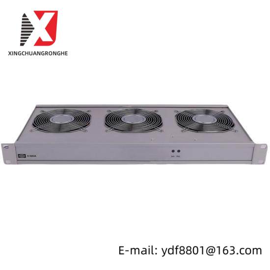 hima_f8652e_984865264_1.jpg HIMA F8652E 984865264 Genuine Module Card for PLC Systems