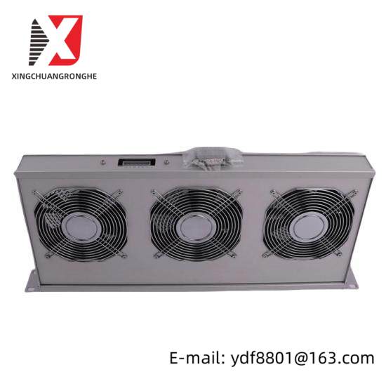 hima_f8652e_984865264_2.jpg HIMA F8652E 984865264 Genuine Module Card for PLC Systems