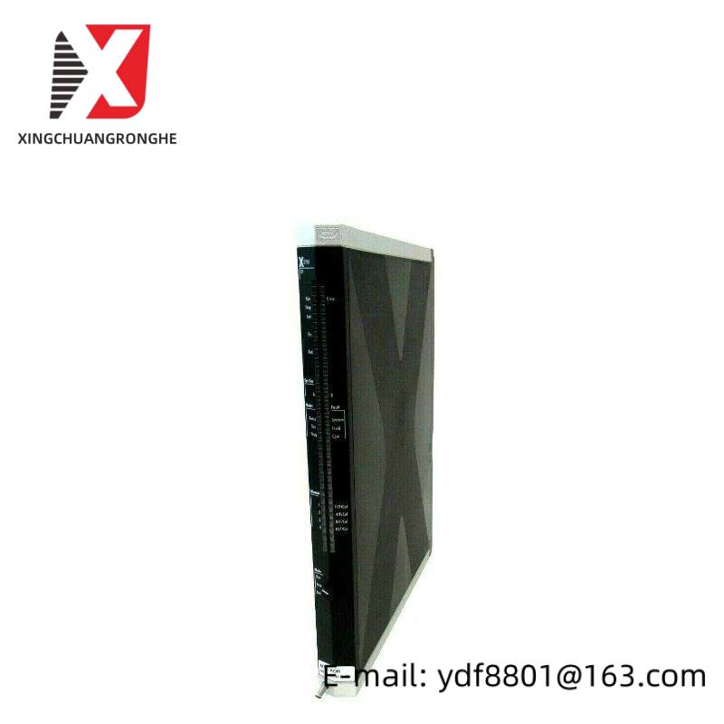 hima_lm002_max_985020002.jpg HIMA LM002_MAX Industrial Control Module