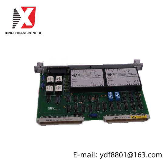 hirschmann_m-fast_sfp-mm_lc_943865-001.png Hirschmann RS2-X-SM/FX-SM Ethernet Rail Switch