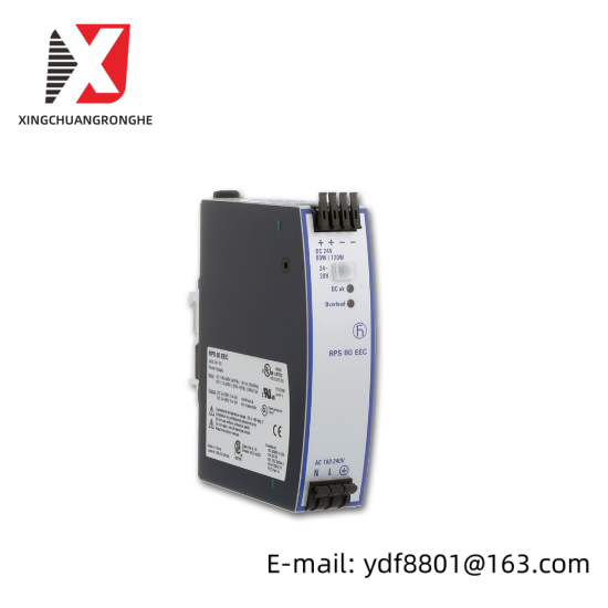 hirschmann_rps80eec_rps_80_eec_power_supply.png Hirschmann MM3-4FLM4 New - Industrial Ethernet Switch