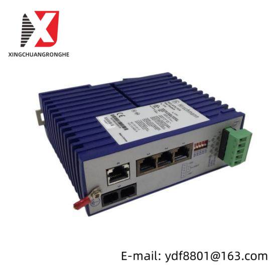 hirschmann_rs2-4tx_1fx_ethernet_switch.jpg Hirschmann RS2-X-SM/FX-SM Ethernet Rail Switch