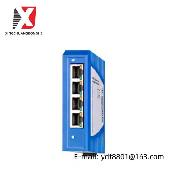 hirschmann_spider-sl-20-04t1m29999sz9hhhh_unmanaged-2.jpg Hirschmann MM3-4FLM4 New - Industrial Ethernet Switch