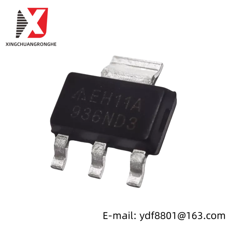 HITACHI LPU100H CPU Module for Industrial Control Systems