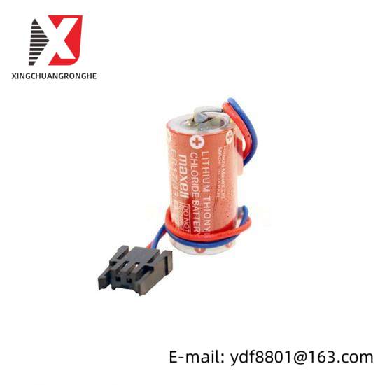 hitachi_eh-cpu448_battery-1.jpg Hitachi A87L-0001-0016 07F - Advanced Industrial Control Module