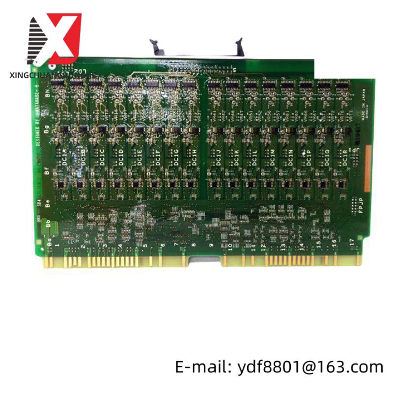 hitachi_lce250a_1.jpg HITACHI LCE250A Industrial Control Module