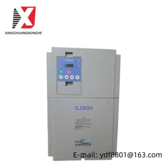 hitachi_lpd350a_3.jpg Hitachi LPD350A High-Efficiency AC Drive for Industrial Applications