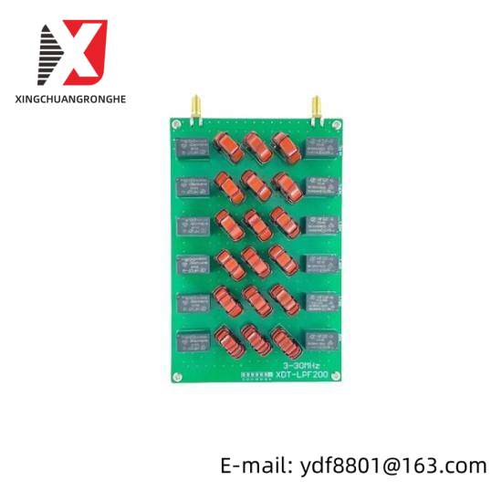 hitachi_mpd060a_1.jpg Hitachi MPD060A AC Drive Inverter - High-Efficiency Industrial Motor Control Module