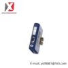 HMS AB7006 Industrial Communication Module