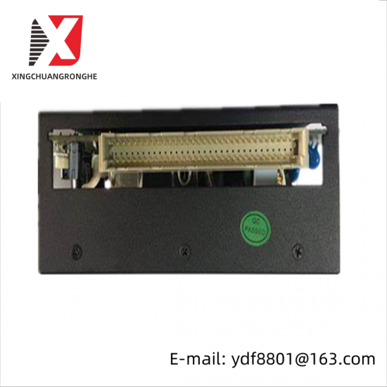 hollias_sm900_dual_isolated_power_module-1.png Schneider TSXETC101 Communication Module - Industrial Automation Solutions