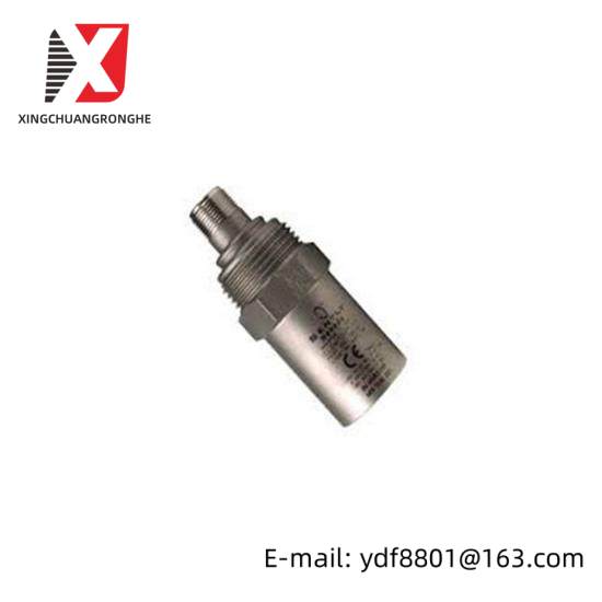 homer_uem5-100_1.jpg Homer UEM5-100 High-Performance Industrial Controller Module