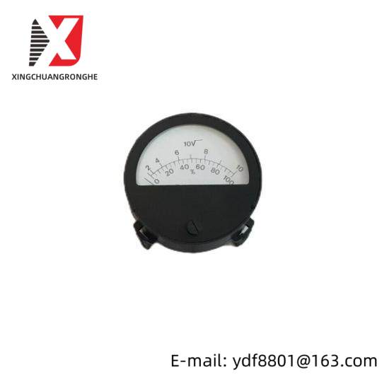 honeywell_30752118-001.jpg SIEMENS 6ES5951-7ND51 - Advanced Power Supply for Industrial Automation, 200 Characters or Less