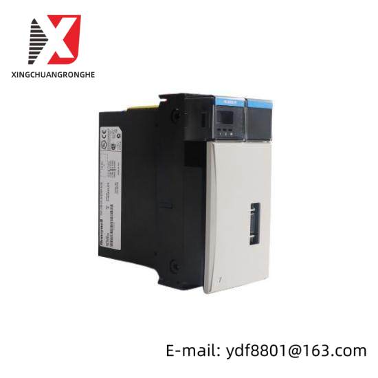 Honeywell 51196653-100-RP Link Module