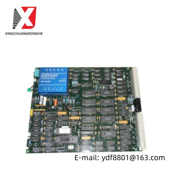honeywell_51303979-500_apm_module_i_o_link_interface_1.jpg Honeywell 51303979-500: APM Module for I/O Link Interface