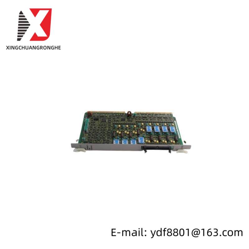 honeywell_51306673-100_epni.jpeg Honeywell 51306673-100 EPNI High-Performance Industrial Control Module