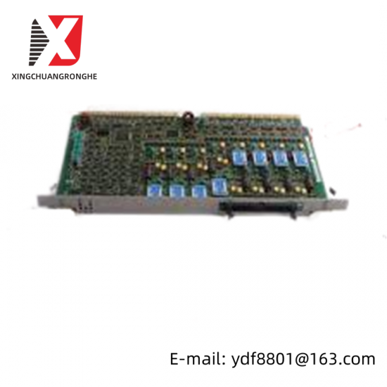 honeywell_51306673-100_epni.png Honeywell 51306673-100 EPNI High-Performance Industrial Control Module