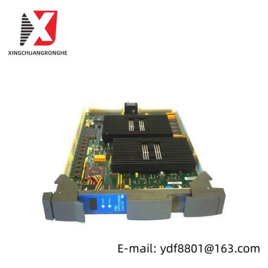 honeywell_51401635-150_ucn_series_1.jpg Honeywell 51401635-150 UCN Series Control Module