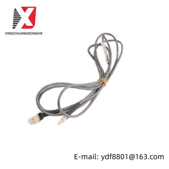 HONEYWELL 51404170-175 Serial Number: 51404170-175 Custom Processing Available