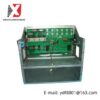 Honeywell 51404172-175: High-Performance Control Module