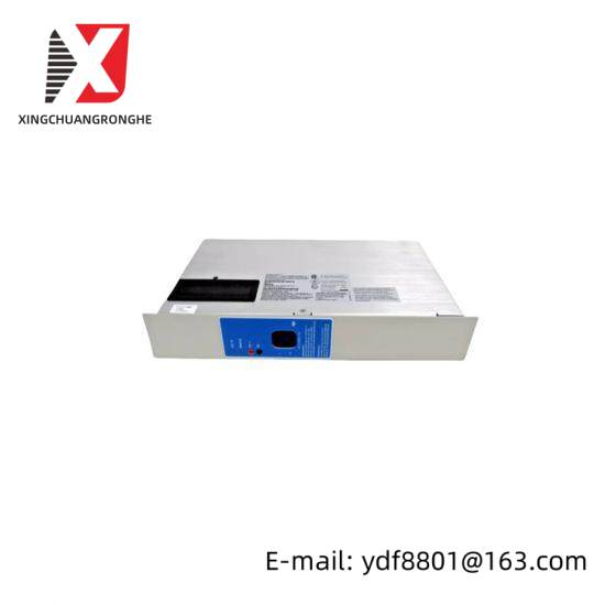 Honeywell 51404203-002 Industrial Control Module