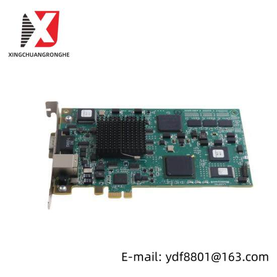 honeywell_51405098-100_dcs_module_1.jpg Honeywell 51405098-100 DCS Module