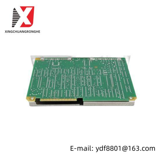 honeywell_621-9940c_serial_i_o_module.jpg Honeywell PLC 51400822-200 Control System Module