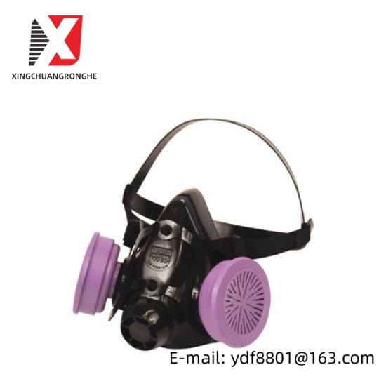 honeywell_7700-30m_pks_system_1.jpg Honeywell 7700-30M PKS System - Advanced Process Control Solution