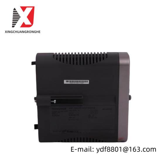 honeywell_8c-pdod51_8c-tdod51_digital_output_24v_module_2.jpg Honeywell 8C-PDOD51 & 8C-TDOD51 Digital Output 24V Modules