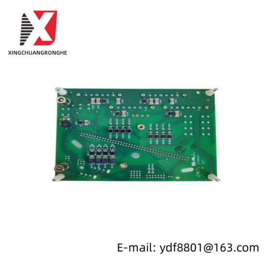 honeywell_8c-taim01_low-level_analog_input_i_o_termination_assembly.jpg Honeywell PLC 51400822-200 Control System Module