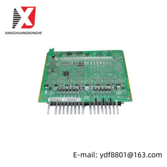 honeywell_900u02-0100_controledge_hc900_io_modules_1.jpg Honeywell 900U02-0100 ControlEdge HC900 Input/Output Modules
