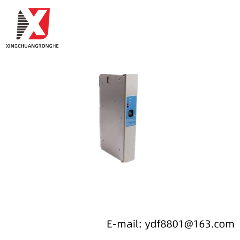 honeywell_cc-pwrr01_51199929-100_redundant_power_supply.png Rockwell Automation 1746-P4 Mounting Power Supply, High Efficiency & Reliability for Industrial Automation