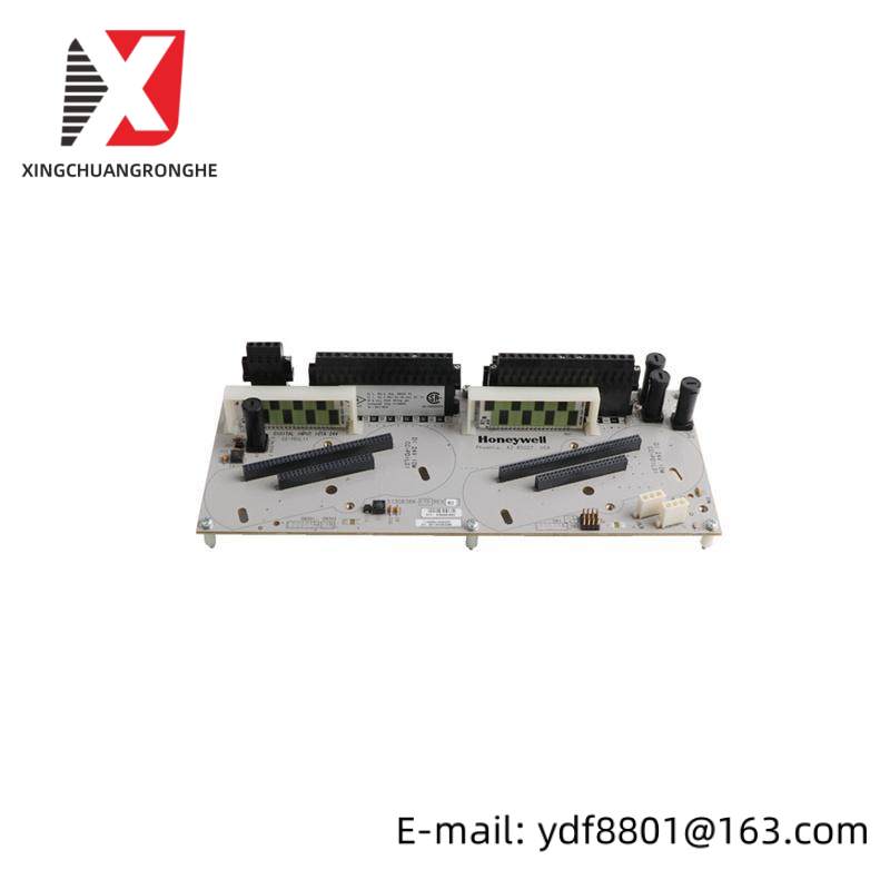 honeywell_cc-tdil11_2.jpg Honeywell CC-TDIL11 Digital Input Module for Industrial Control Systems