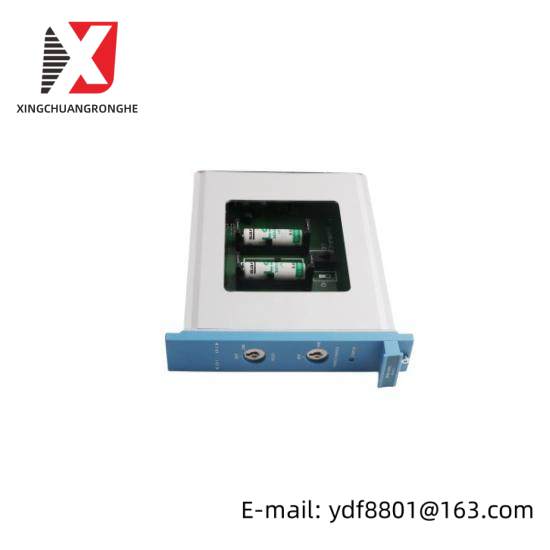 honeywell_fc-bkm-0001_v1_1_battery_and_keyswitch_module_1.jpg Honeywell FC-BKM-0001 V1.1: Advanced Battery & Keyswitch Control Module