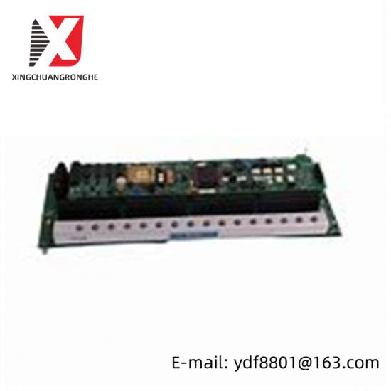 honeywell_fc-sai-1620m_v1_5_safety_manager_system.jpg MU-TSIM12 Honeywell Industrial Control Module