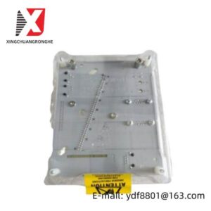 Honeywell FC-SDO-0448: Safe Digital Output Module, 48 Vdc, 0.75 A, 4 Channels, Conformal Coated