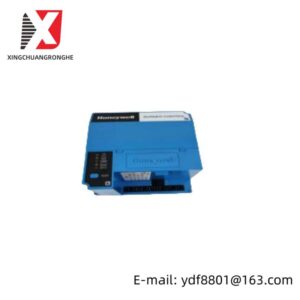 Honeywell FC SDO-0448 Safe Digital Output Module 48Vdc 750mA 4 Channels 34-3