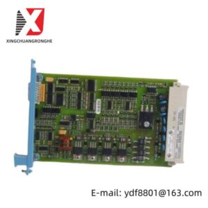 Honeywell FC-SDOL-0448 Safe Loop-Monitored Digital Output Module, 48 Vdc, 0.5 A, 4 ch., Conformal Coated