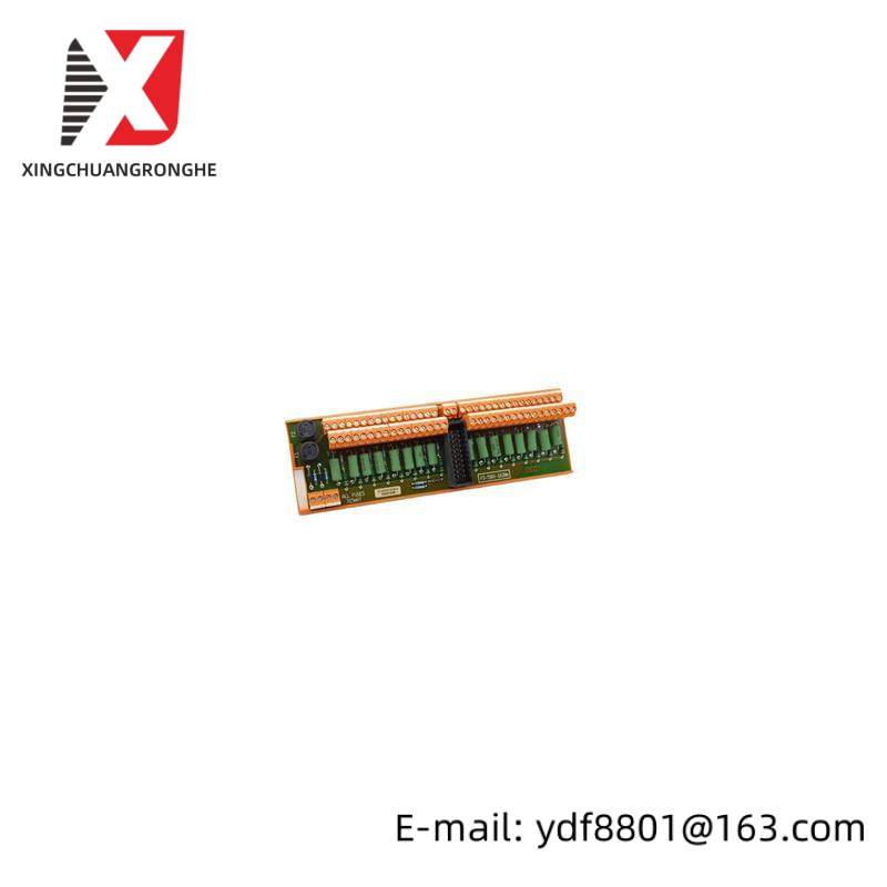honeywell_fc-tsai-1620m_2.jpg Honeywell FC-TSAI-1620M Industrial Control Module