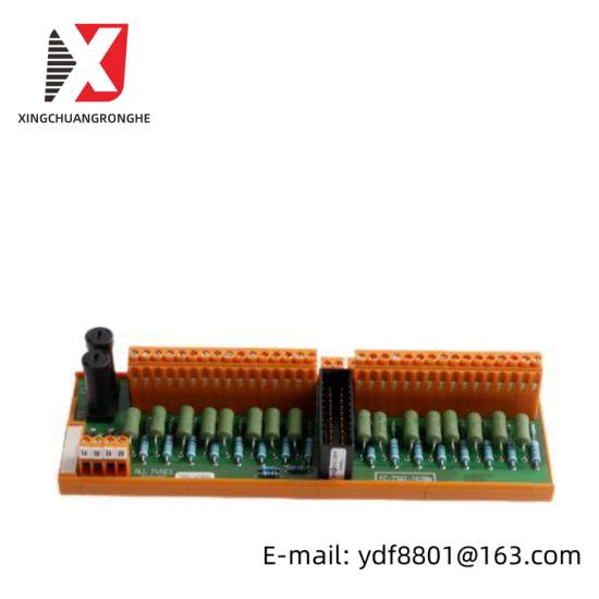 honeywell_fc-tsai-1620m_3.jpg Honeywell FC-TSAI-1620M Industrial Control Module