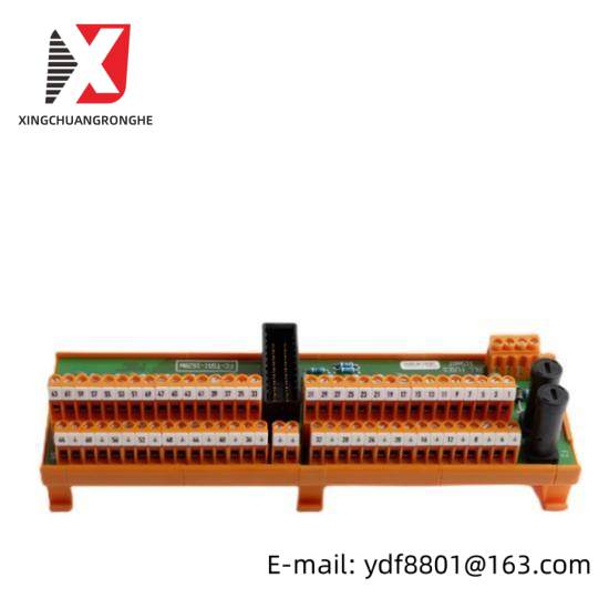 honeywell_fc-tsai-1620m_4.jpg Honeywell FC-TSAI-1620M Industrial Control Module