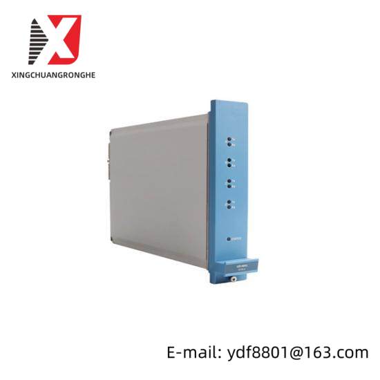 honeywell_fc-usi-0001_universal_safety_interface_module-1.jpg SIEMENS 6ES7193-4CB30-0AA0 Universal Terminal Modules for Industrial Automation